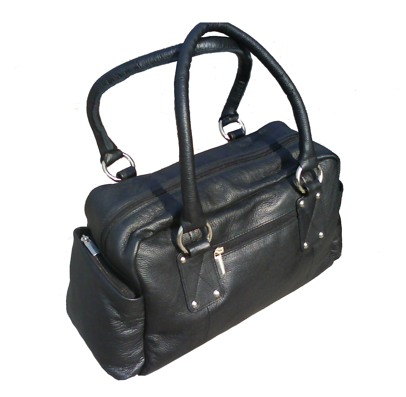 Manufacturers Exporters and Wholesale Suppliers of Lager Handbags  Kolkata West Bengal
